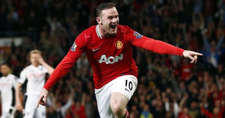 rooney2