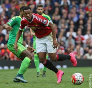 538c5cf5fd50474a8dcd5b171d08ab07