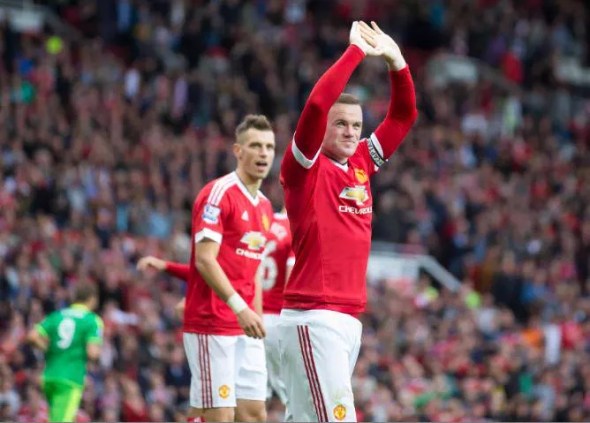 5baf4c6e2dc50d4caae4cd076dcf6602