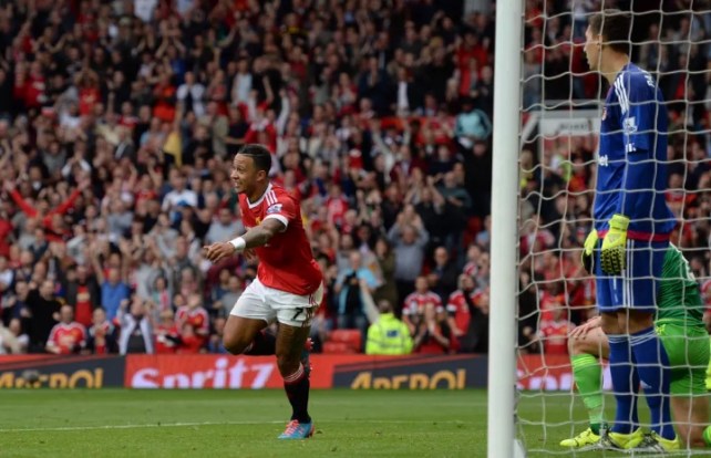 76fd8164dc653cf1add051252a2d11b7