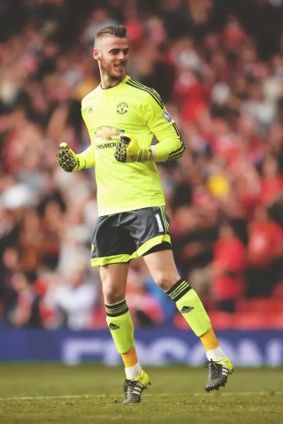 d897cba796cb10e23e550c08281dd2f9