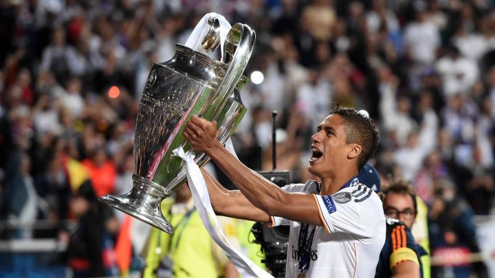 varane2