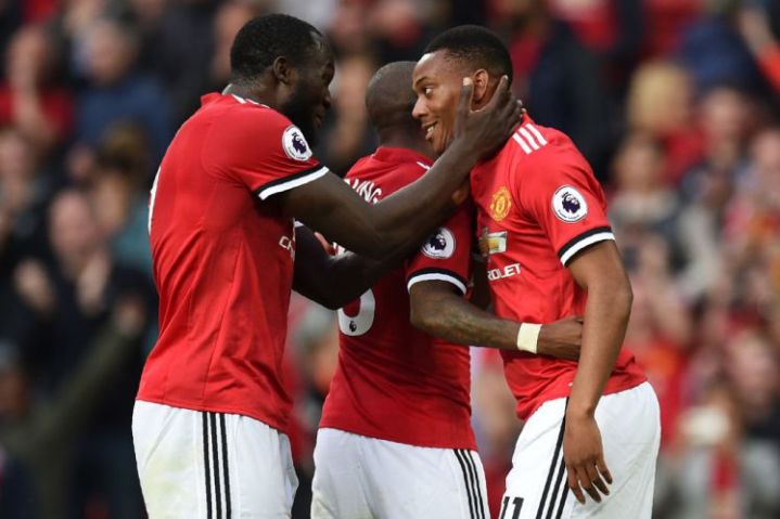 FBL-ENG-PR-MAN UTD-EVERTON